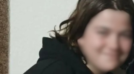 Nestala četrnaestogodišnja djevojčica iz Velike Kladuše: Porodica moli za pomoć