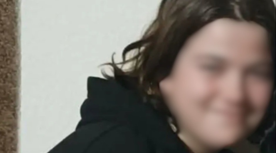 Nestala četrnaestogodišnja djevojčica iz Velike Kladuše: Porodica moli za pomoć