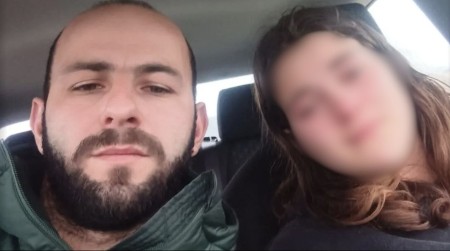 Pronađena nestala 14-godišnja djevojčica iz V. Kladuše: Ja sam je pronašao, sada smo u policiji