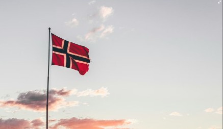 Skandal u Norveškoj: Sin princeze uhapšen zbog nasilja