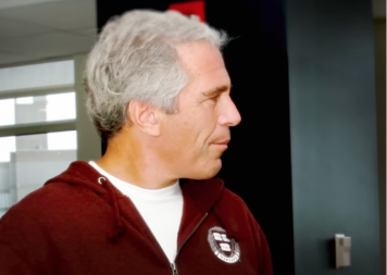 U Epstajnovim dokumentima se spominje i "Titova vila"