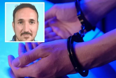 Uhapšen Borislav Bojanić iz Novog Grada zbog stravičnog ubistva u Sloveniji