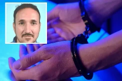 Uhapšen Borislav Bojanić iz Novog Grada zbog stravičnog ubistva u Sloveniji