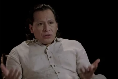Preminuo Heraldo Tarasena, zvijezda hit serije "Narcos: Mexico"