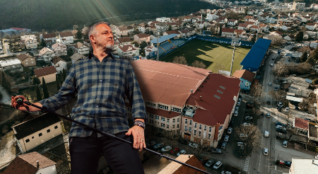 Šta kažu političari u Srpskoj za Thompsonov koncert u Širokom Brijegu?