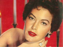 Bila je najveća zavodnica Holivuda, a tvrdila da je djevojka sa sela: Mit o Avi Gardner ne prestaje ni 36 godina nakon smrti