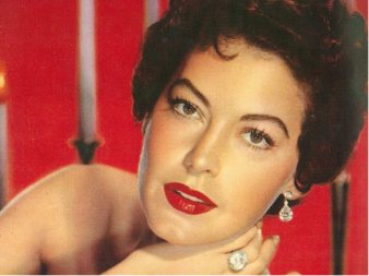 Bila je najveća zavodnica Holivuda, a tvrdila da je djevojka sa sela: Mit o Avi Gardner ne prestaje ni 36 godina nakon smrti