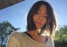 Otkriveno ime Srpkinje u Epstajnovim dokumentima: Bila učesnica Top Modela u Srbiji (FOTO)