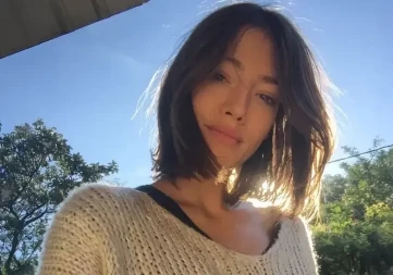 Otkriveno ime Srpkinje u Epstajnovim dokumentima: Bila učesnica Top Modela u Srbiji (FOTO)