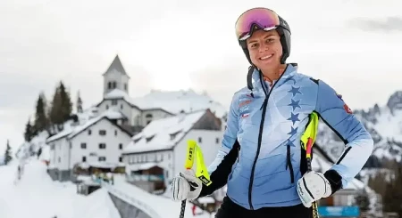 Poznato ko predstavlja BiH na Zimskim olimpijskim igrama 