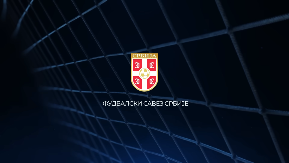 Preminuo nekadašnji predsjednik Fudbalskog saveza Srbije