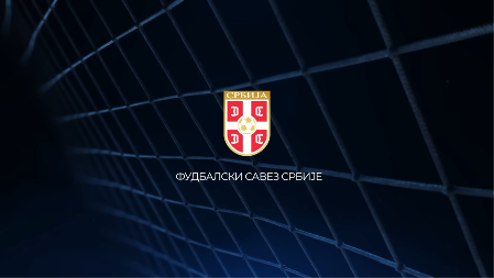 Preminuo nekadašnji predsjednik Fudbalskog saveza Srbije