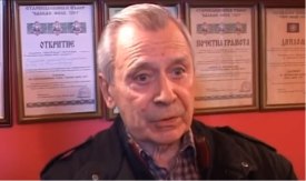 Godinu dana se nije znalo gdje da mu zapale svijeću: Otkriveno mjesto gdje počiva slavni Đuza