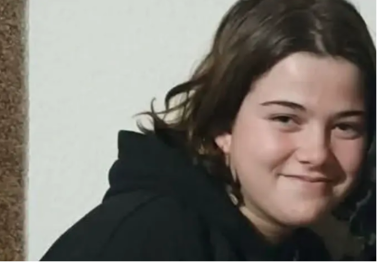 Nestala četrnaestogodišnja djevojčica iz Velike Kladuše: Porodica moli za pomoć