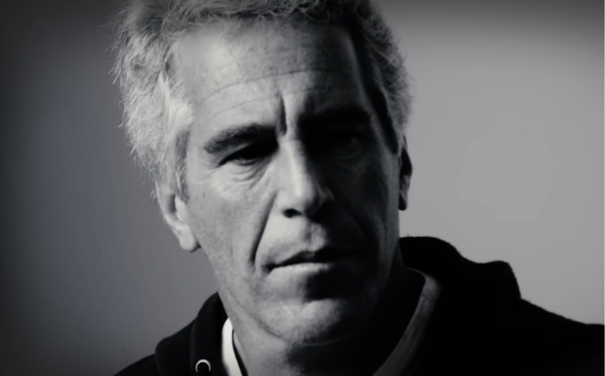 Epstajnovim žrtvama biće isplaćen novac