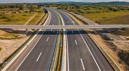 Banjaluka i Beograd sve bliže: Trasa auto-puta na pomolu 