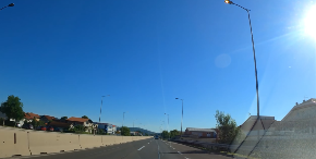 Počinje geodetsko snimanje na dionici auto-puta Gradiška-Banjaluka