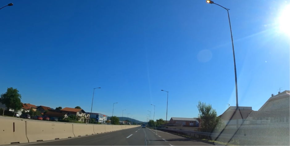 Počinje geodetsko snimanje na dionici autoputa Gradiška-Banjaluka