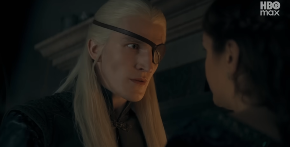 Izašao trejler za novu sezonu HBO hita "House of the dragon" (VIDEO)