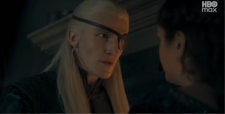 Izašao trejler za novu sezonu HBO hita "House of the dragon" (VIDEO)