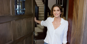 Ovo je tajna mladolikog izgleda Sindi Kraford