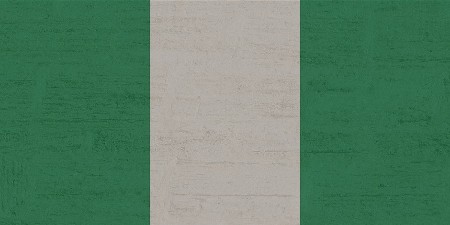 Teroristički napad u Nigeriji: Najmanje 34 poginulih