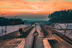 Sprema se izgradnja novog auto-puta u BiH