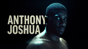 Evo kada će se Entoni Džošua vratiti u ring