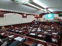 Pala odluka u banjalučkoj Skupštini: Poskupljuju vrtići, spriječen štrajk zaposlenih