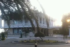 Tajna Titova vila u koju nikada nije kročio: Bivša kuvarica otkrila ko je tu boravio (VIDEO)