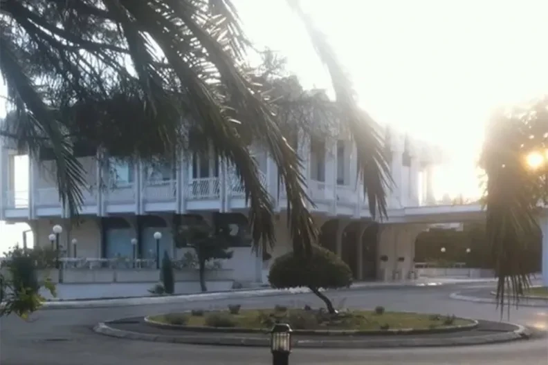 Tajna Titova vila u koju nikada nije kročio: Bivša kuvarica otkrila ko je tu boravio (VIDEO)