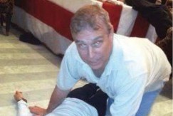 Koštao ga Epstin: Britanci žele da princ Endru bude uklonjen u redu za krunu