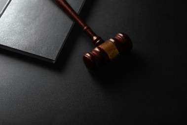 Podignuta optužnica protiv Trebinjca za obljubu nad maloljetnicama