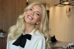 Nikolina Kovač otkrila uz pomoć koje dijete je smršala 20 kilograma