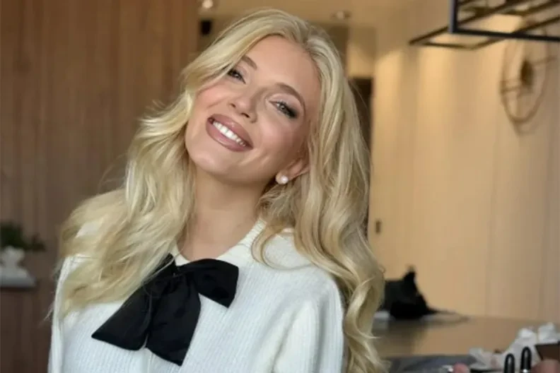 Nikolina Kovač otkrila uz pomoć koje dijete je smršala 20 kilograma