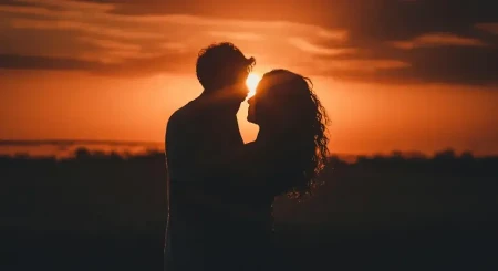 Ovi znakovi govore koliko je partneru stalo do vas