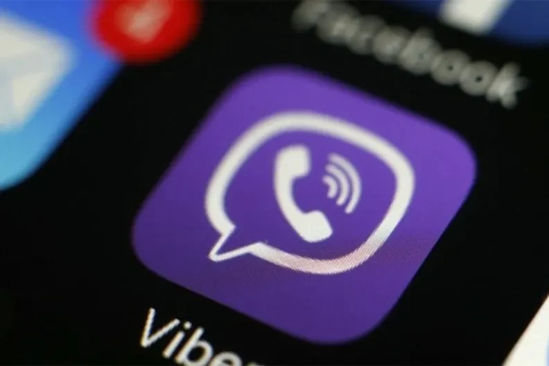 Policija u Novom Gradu rasvijetlila prevaru tešku 2.100 KM