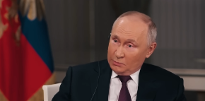 Jasna poruka Putinu: Velika Britanija obećala Ukrajini ogromnu vojnu pomoć