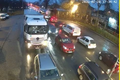 Gužve na granicama: Kolone na 4 prelaza sa Hrvatskom