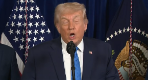 Tramp bijesan nakon odluke Vrhovnog suda: Uvodim globalne carine