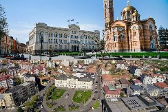 Revizija utvrdila propuste, gradonačelnici tvrde - tendenciozno