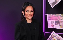 Andreana Čekić iskreno o komentarima zbog fizičkog izgleda: Promijenila sam mnoge stvari