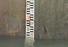 Danas vrh vodnog talasa: Upozorenje na poplave u slivu Jadranskog mora