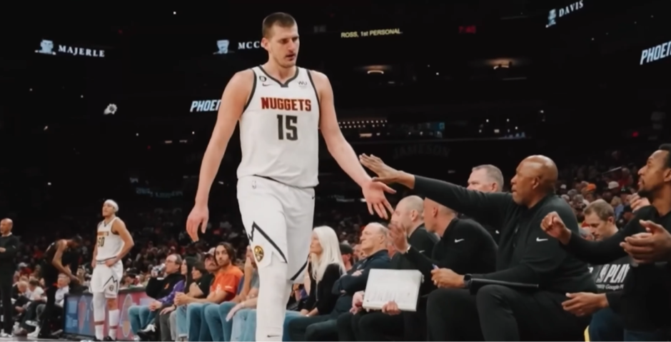 Denver i Jokić pali u završnici: Presudilo posljednje slobodno bacanje