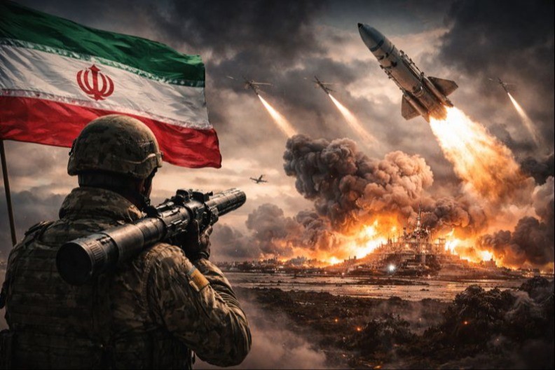 Srbija pozvala svoje građane da hitno napuste Iran zbog rasta bezbjednosnih tenzija