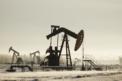 Janaf dobio američku licencu do 20. marta, osiguran transport nafte za NIS