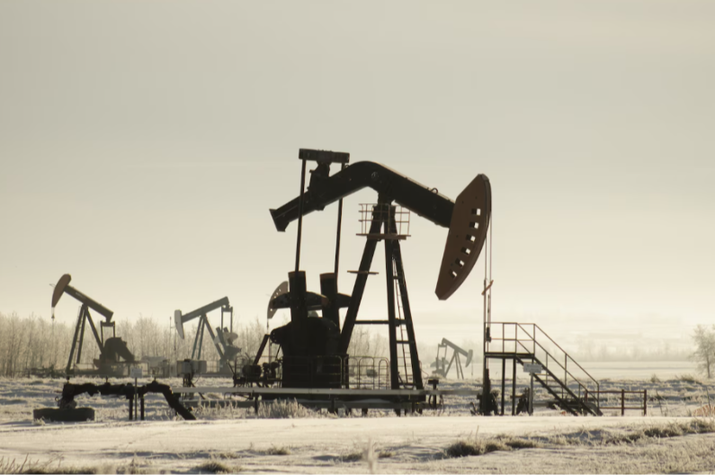 Janaf dobio američku licencu do 20. marta, osiguran transport nafte za NIS