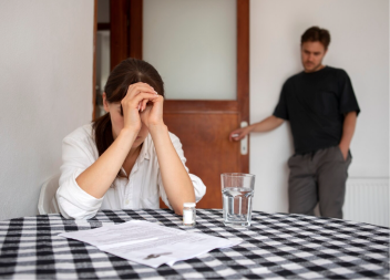 Drama u srpskom selu: Obećali im Albanku za brak, uzeli novac i nestali bez traga