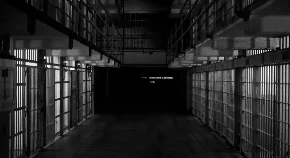 Potresna ispovijest djevojke: Pokušala da kupi drogu na putovanju, pa završila u japanskom zatvoru