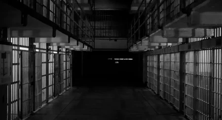 Potresna ispovijest djevojke: Pokušala da kupi drogu na putovanju, pa završila u japanskom zatvoru